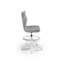 Mauldin Children's Chair-1640444603