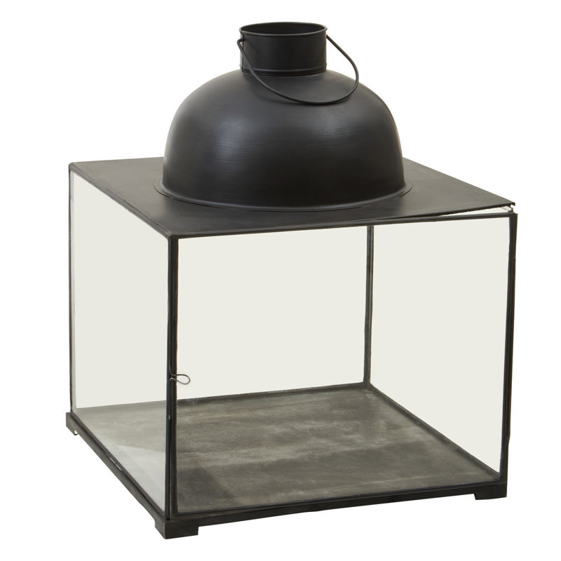 Mcclain Tabletop Lantern