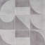 Brando 8x8 Matte Porcelain Tile-1800561075