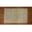 Pacchi Hand Tufted Polypropylene/Viscose Area Rug in Gray-1426393533
