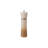 Rubberwood Salt/Pepper Mill