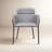 Lera Upholstered Armchair-728128620