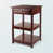 Walnut is out of stock
