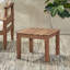 Table d'appoint TEMECULA-1584328271