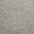 Chalk Boucle selected