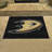NHL Non-Slip Indoor Doormat-40961688-12538973-40961665