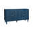 Navy Blue selected