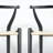 Counter Stool-1287200983