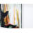 Slim Wall Canvas Paintings
