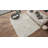 Khem Geometric Indoor Rug-740138868