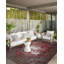 Tapis rouge Claret-770226834