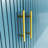 Large Size 4-Door Cabinet-1593379355-1593379354