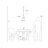 Benedetto 5 - Light Classic / Traditional Chandelier-1452167811
