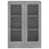 Concrete Gray is out of stock selected
