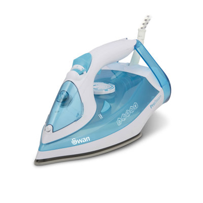 Bügeleisen 2600 W
