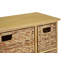 Wyndham 49cm W Chest of Drawers
