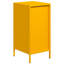 Ameyali End Table-1470462021