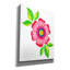 Marker Flower par Hello Angel-1035708357