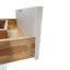 Brooksby Single Bathroom Vanity Set-161877352-161877353