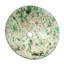 Metro Fusion Bowl Lighting Shade
