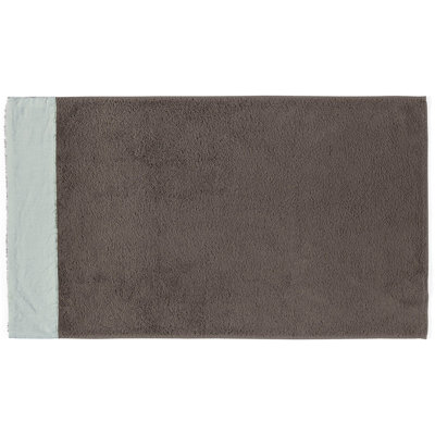 Cotton Midweight Hand Towel