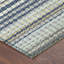 Tapis intérieur / extérieur lavable à la machine Chantille ACN2823-1503600789-1503600809