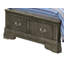Lit de rangement élégant avec charme-164482312-164482313