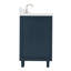 Meuble-lavabo simple en bois massif 67 po ARIEL Monrow-99405035-125038766-131238290