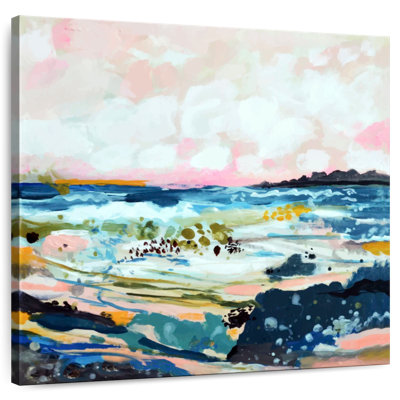 Avery Surfscape IV