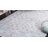 Ziebarth 165 M/W S/R Area Rug In Beige / Green-174374978