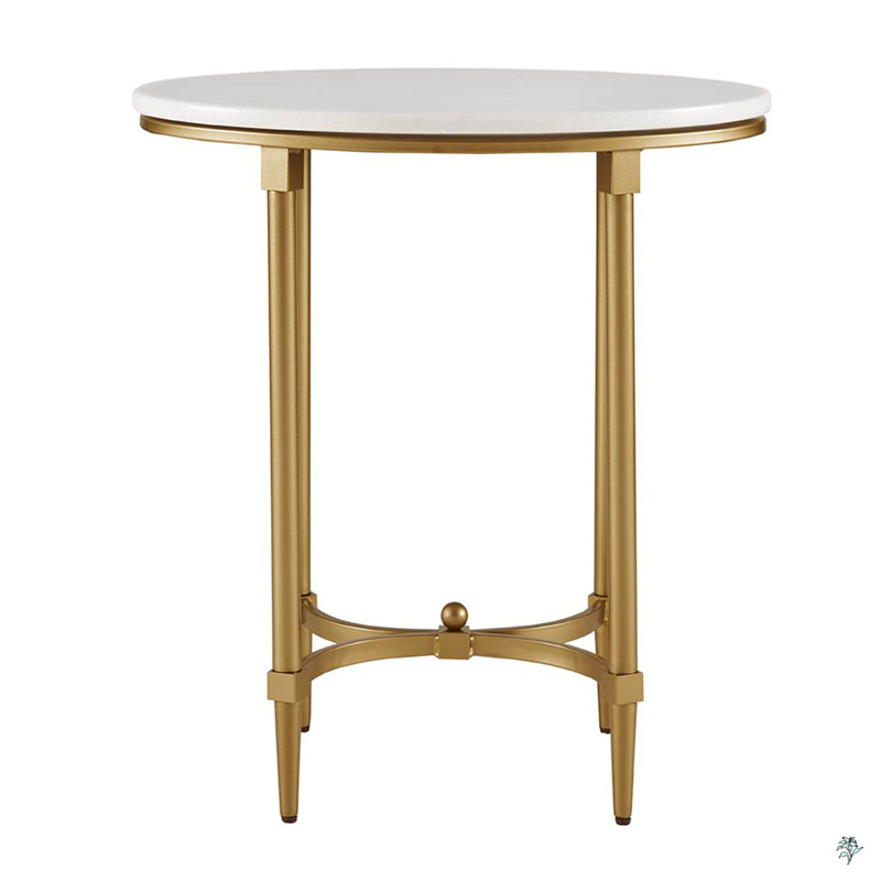 Table de bout