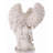 Sleeping Angel Statue