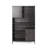 CUBE UNIT BOOKCASE