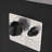 VERNON RECTANGLE FIRE PIT - 50