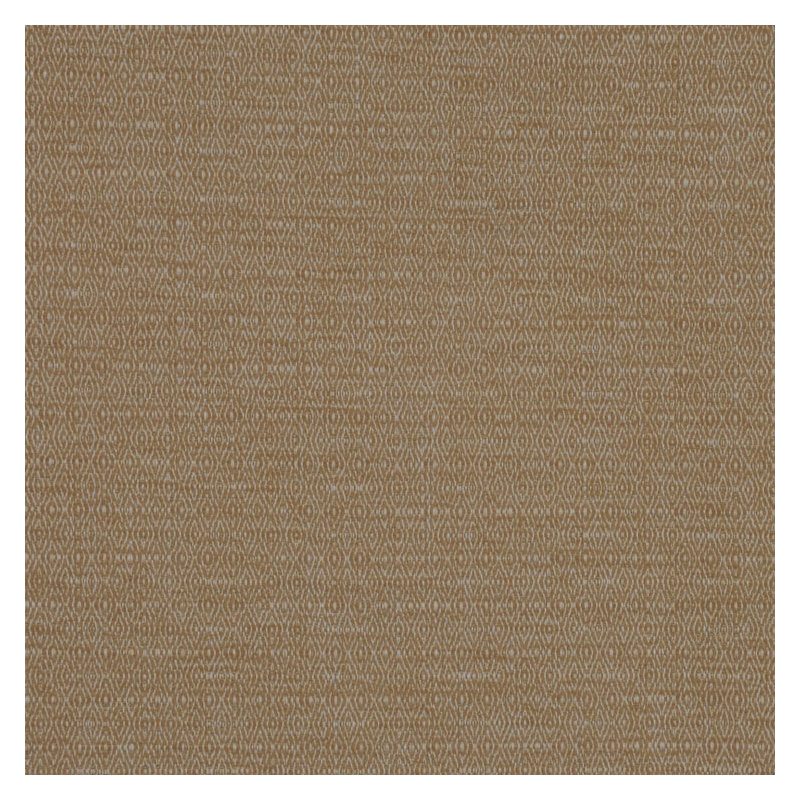 Mélange de tissu, Désert
