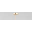 Alizai 4 - Light Chandelier-953920628