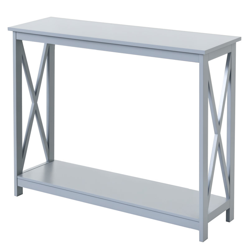 Chacon 100cm Console Table