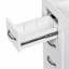Base de meuble-lavabo simple 35,5 po Rahema-572834723