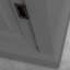 Burkett Display Cabinet-291458356