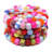 Round 4 Piece Coaster Set-948455859