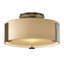 Impressions 3 - Light Semi Flush Mount-1990685512-1990685526