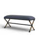 Cinar Bench