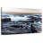 Gillard Miramar Rocky Beach-108710234