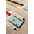 Tuscany Hand Knotted Wool Indoor Rug-88849983