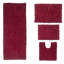 Ensemble de tapis de bain Schoenberger-1529948032