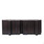 Table d'appoint Art-1639644130