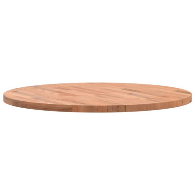 Tiphonnet Solid Wood Table Top