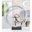 Christophor People Figurines & Sculptures