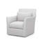 Erica Armchair-2012855592