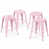 Pink4